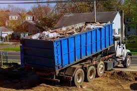 Junk Removal for Events in Kingman, AZ